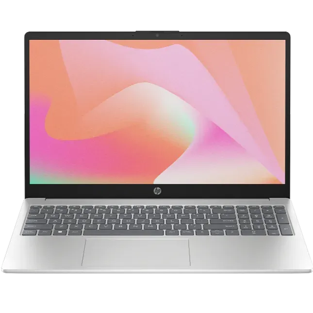 Noutbuk HP 15-fd0323ci (D06L7EA)