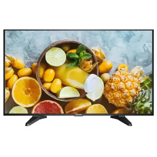 Televizor Hikvision DS-D5043QE 42.5"