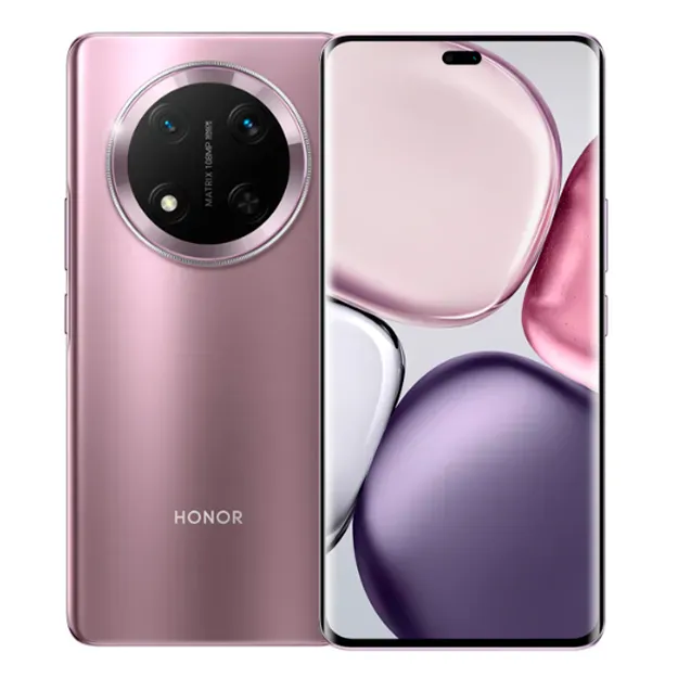 Honor X9c 5G Purple 8/256 GB