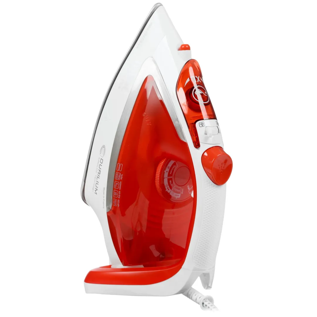 Dazmol Tefal EasyGliss 2 FV5720E0