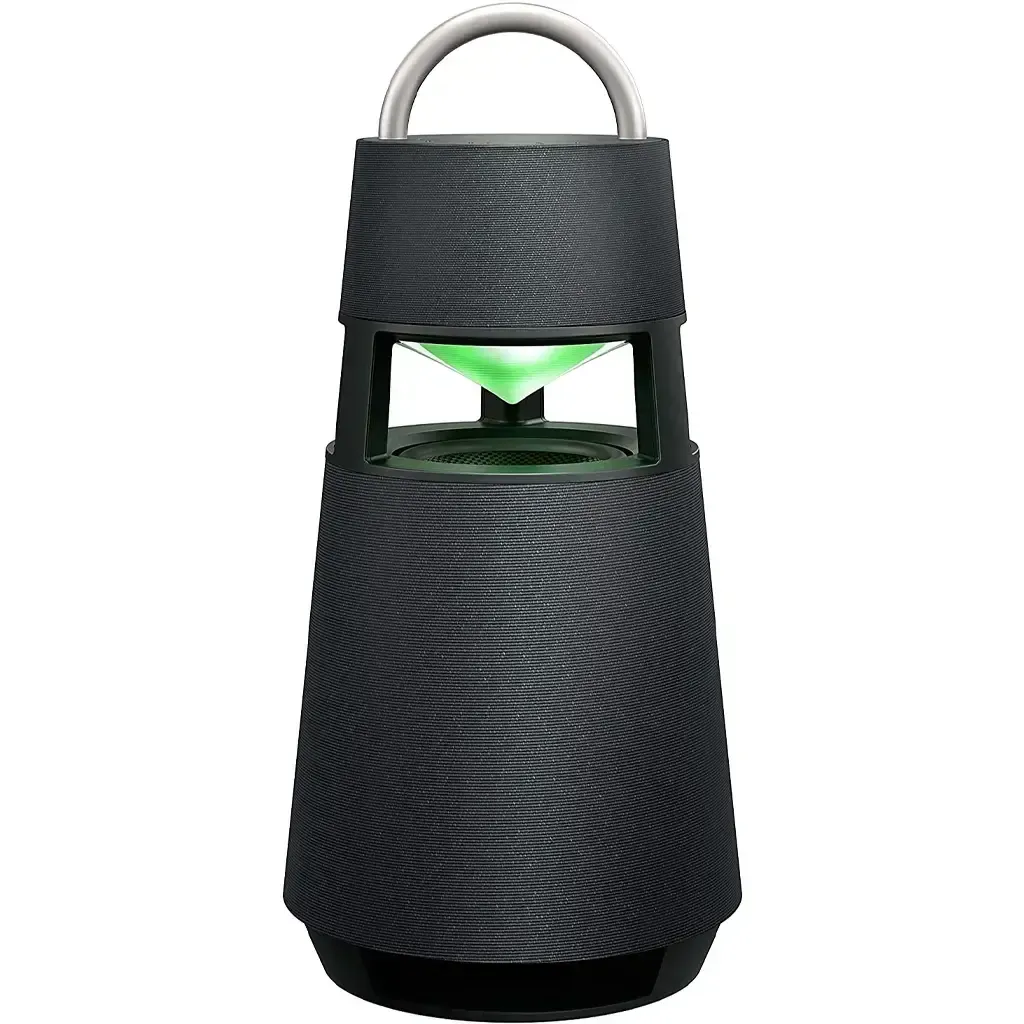 Portativnaya kolonka LG XBoom 360