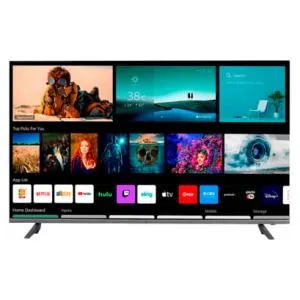 Televizor Ssmart 43FSV22 WebOS (4K)