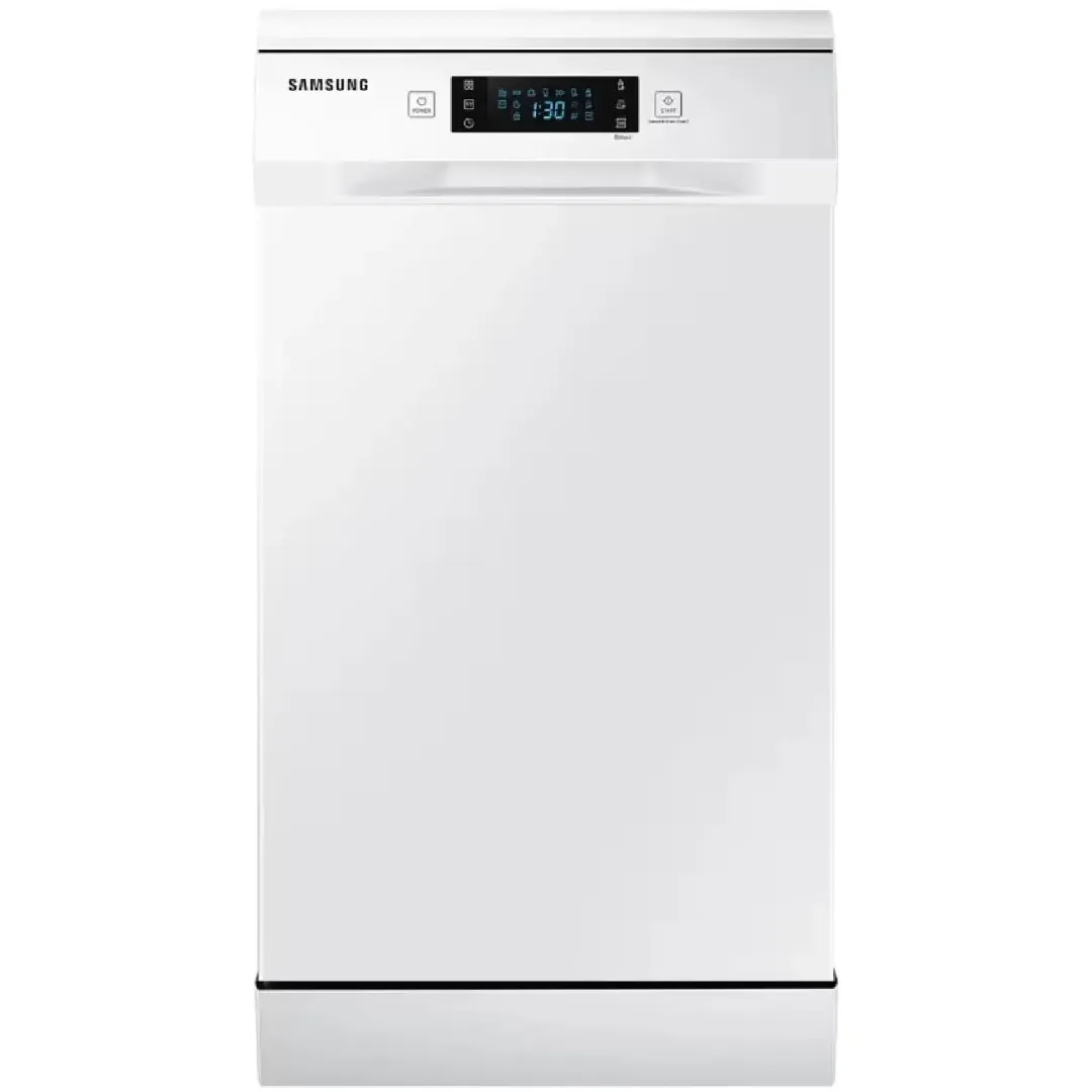 Idish yuvish mashinasi Samsung DW50R4050FW/WT