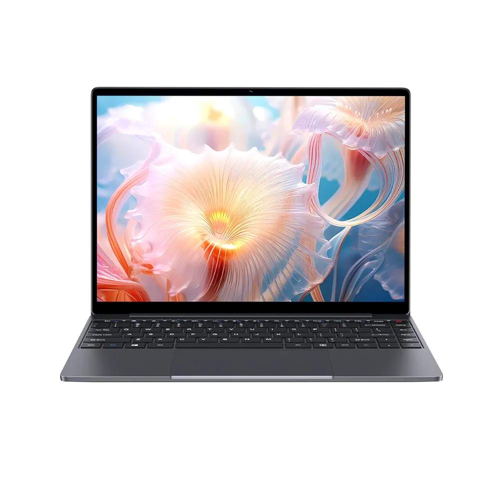 Noutbuk Chuwi CoreBook X i3 2026