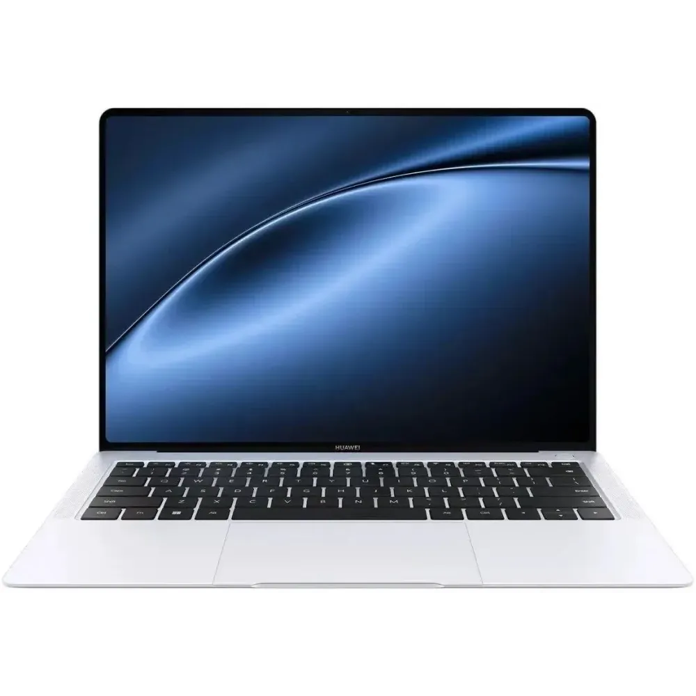 Noutbuk Huawei MateBook X Pro VGHH-X (53014ANN)