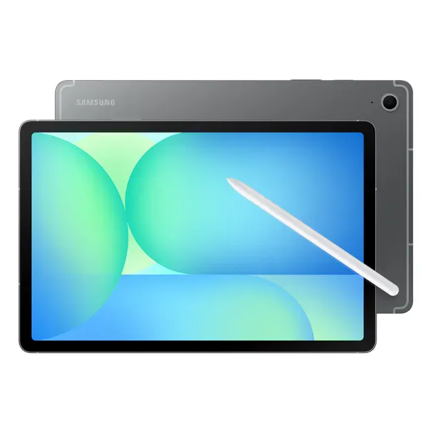 Samsung Galaxy Tab S10 FE Wi-fi