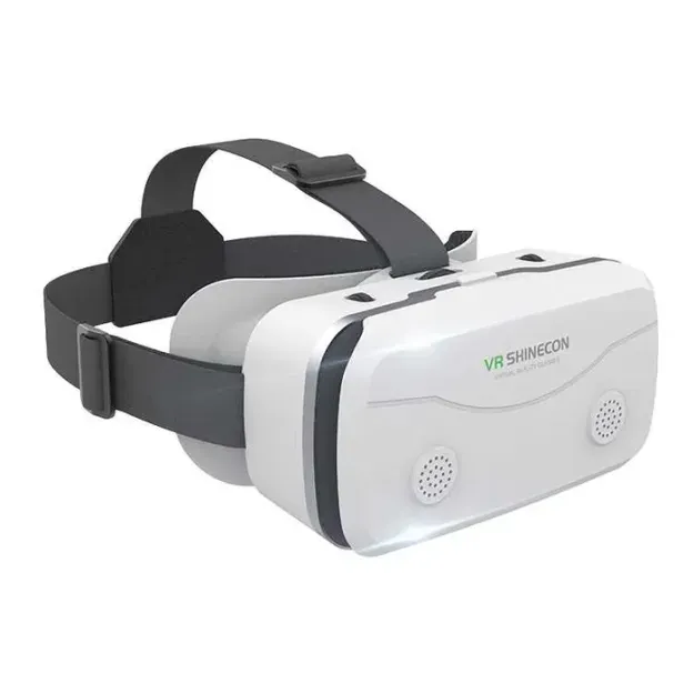 Simsiz quloqchinlar Joyroom JR-T03S Plus 48754