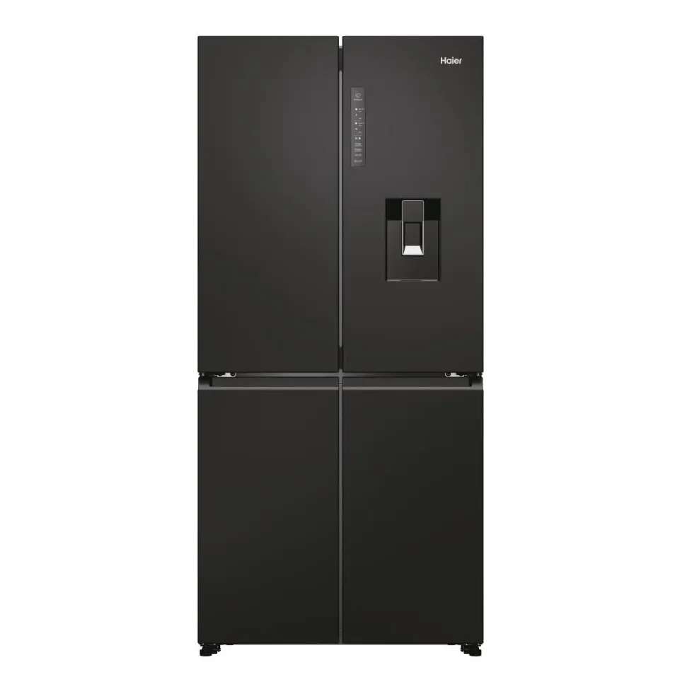 Muzlatgich Haier HCR7818DWPT