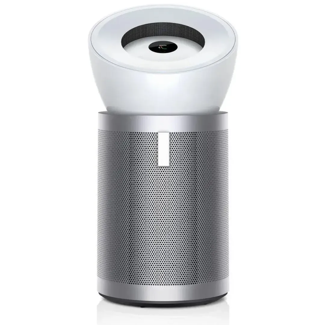 Havo tozalagich Dyson BP02