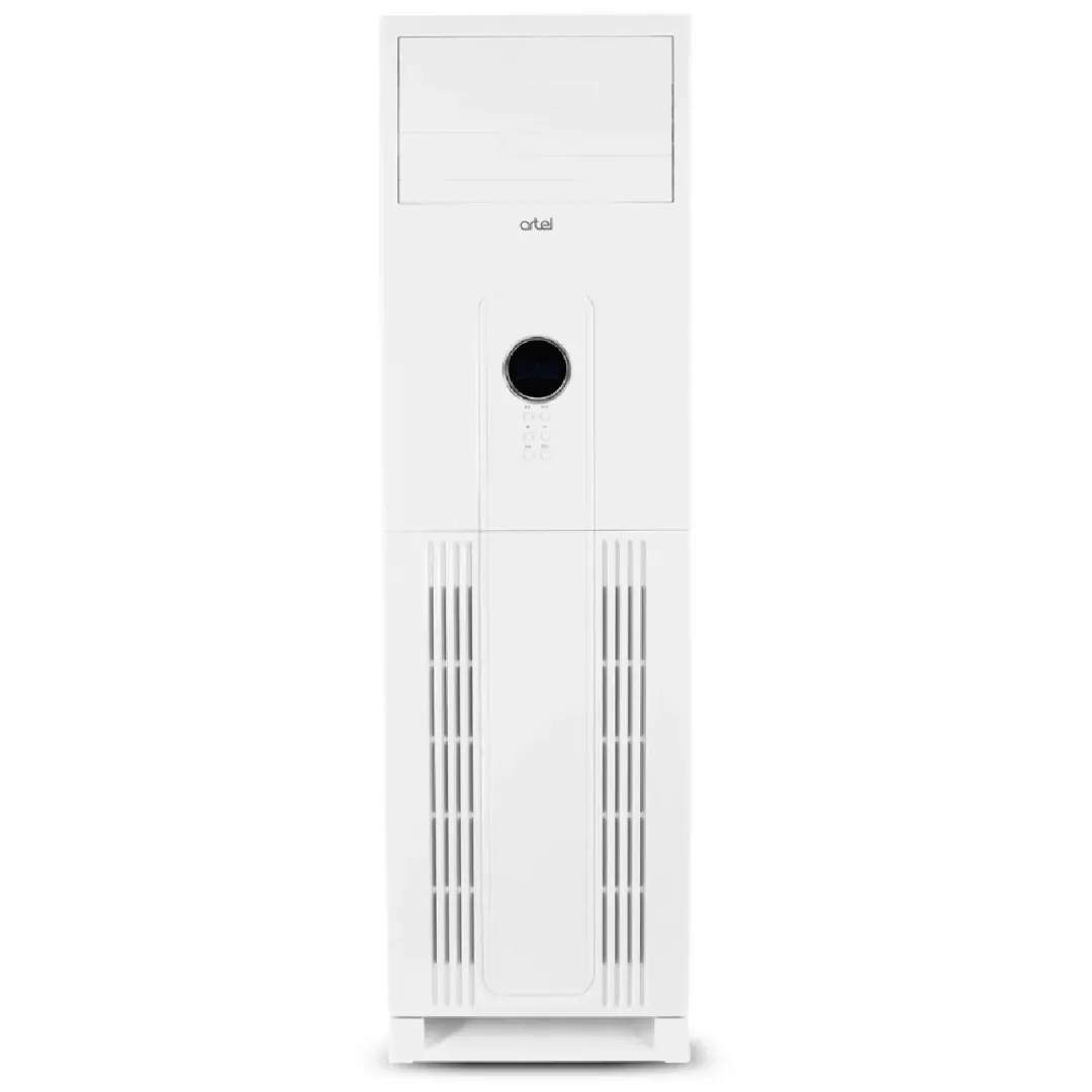 Kolonniy konditsioner Artel Registon ART-60 FS
