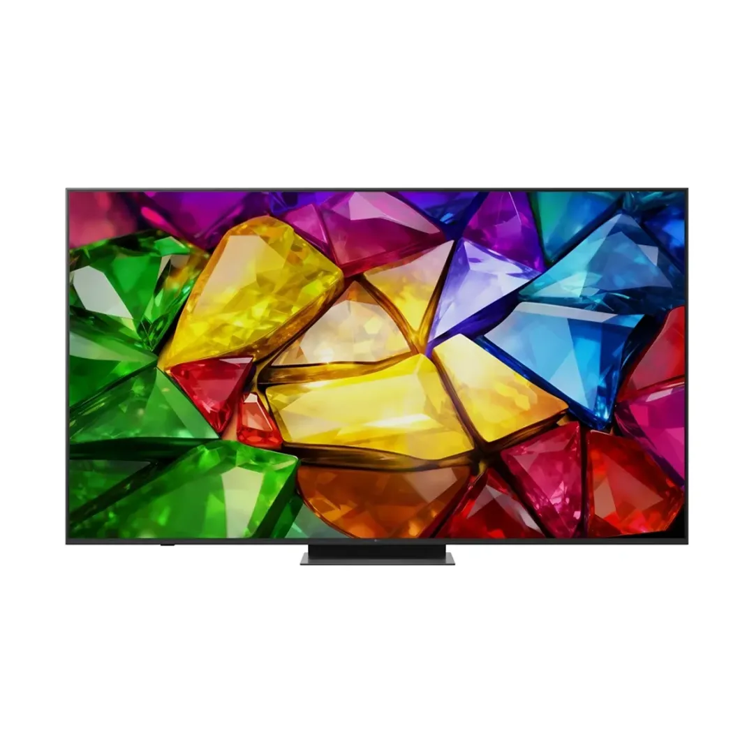 LG 86MRGB86B6A Smart televizori