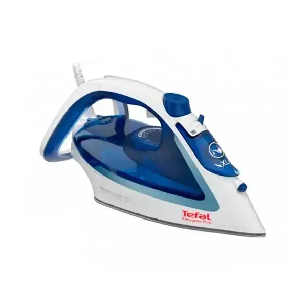 Dazmol Tefal FV5736E0