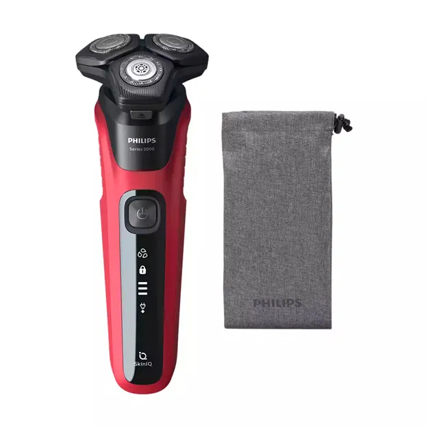 Elektr ustarasi Philips S5583/10 Shaver series 5000