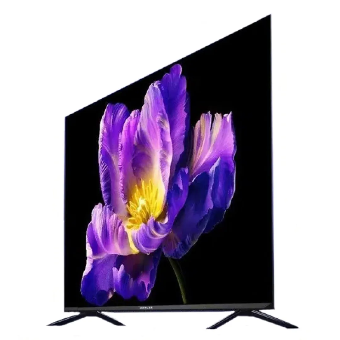 Ziffler 65W500U 4K UHD Smart TV televizori