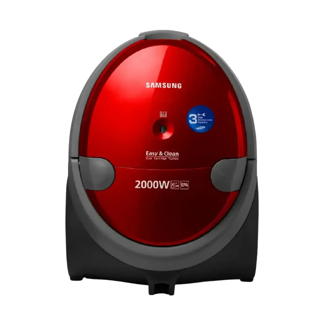 Changyutgich Samsung VCC5376C3R/UZ