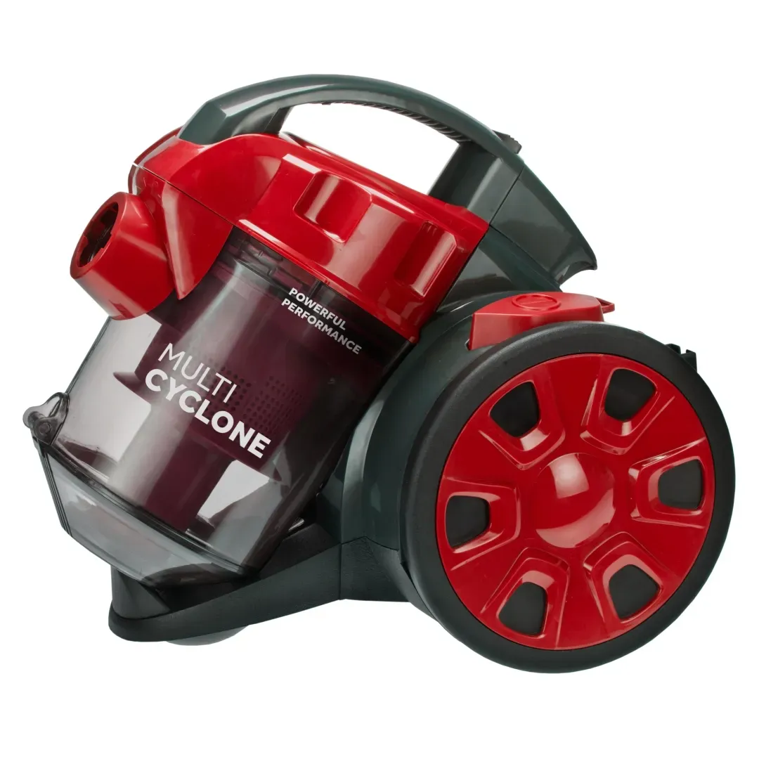Changyutgich Magna VCH2220RB