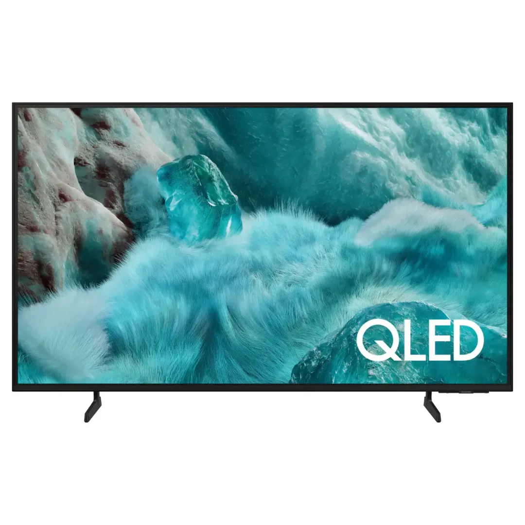 Televizor Samsung Vision AI Smart TV QE43Q7FAAUXUZ