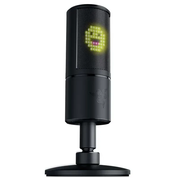 Razer Seiren Emote (RZ19-03060100-R3M1)
