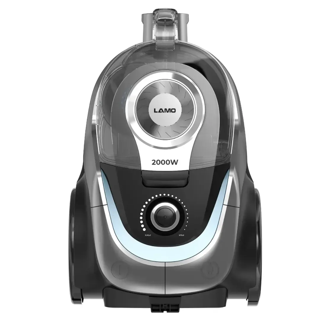 Changyutgich LAMO LM-VC33G
