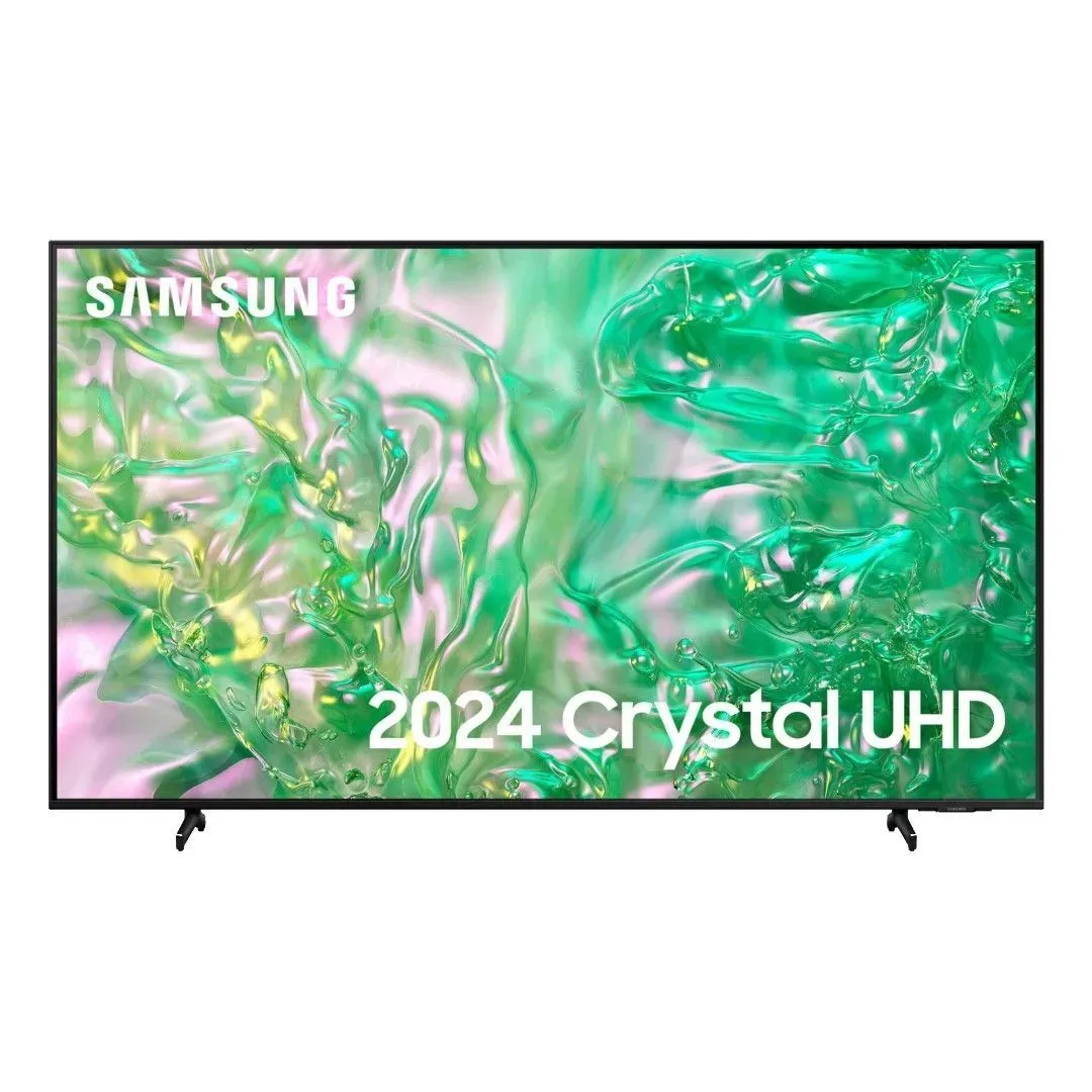 Televizor Samsung UE55DU8000UXUZ