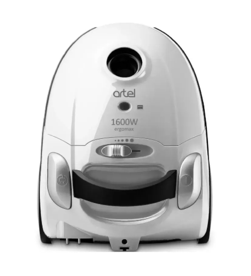 Changyutgich Artel VCB0316E, oq