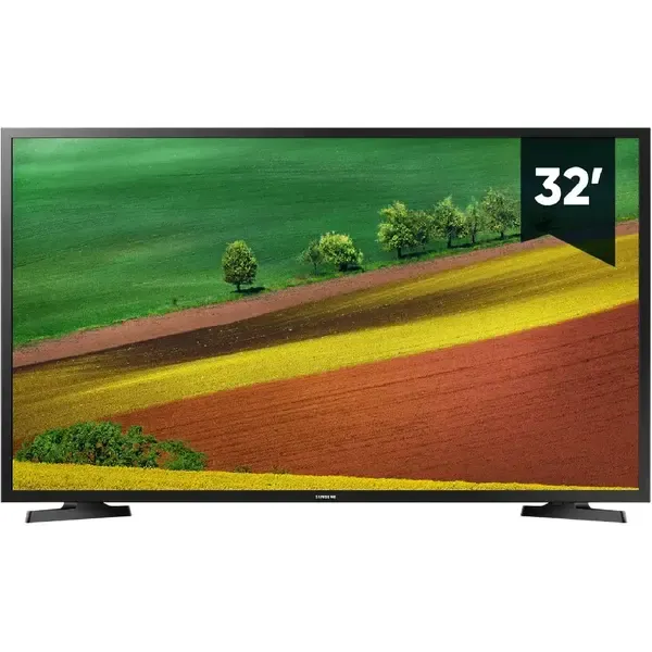 Televizor Samsung 32N4000UZ