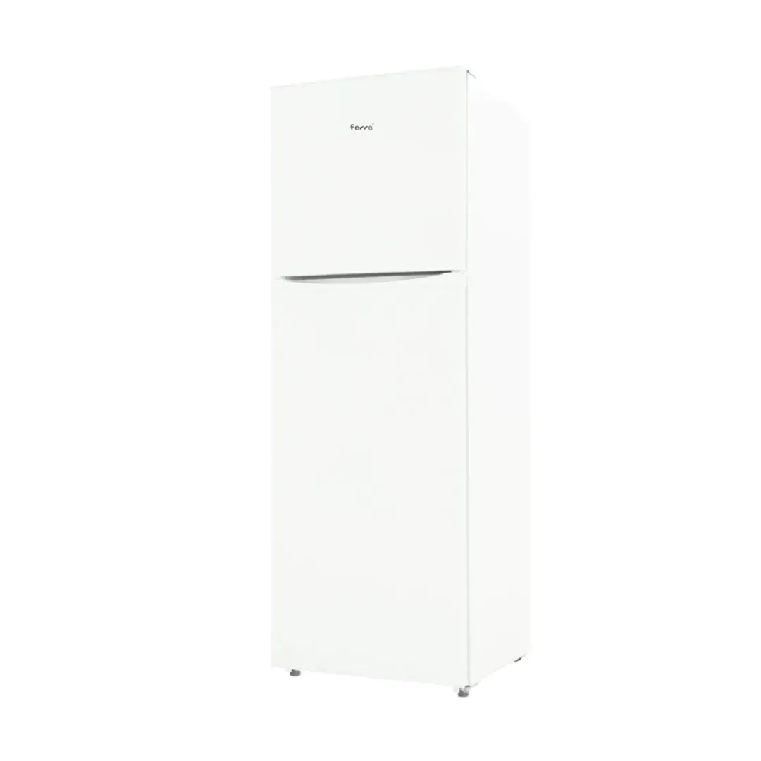 Ferre BCD325 W Muzlatgichi