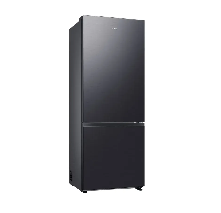 Muzlatgich Samsung RB53DG703EB1WT, tyomno-kulrang