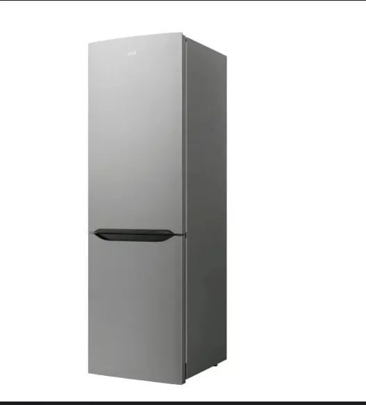 Muzlatgich Artel 2k HD345RND ECO, ctalnoy