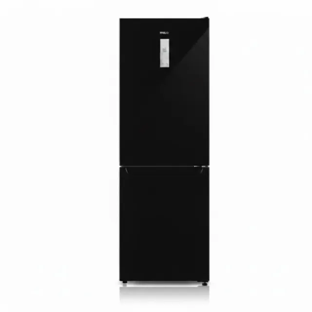Ziffler FRF-400BFBG sovutgich
