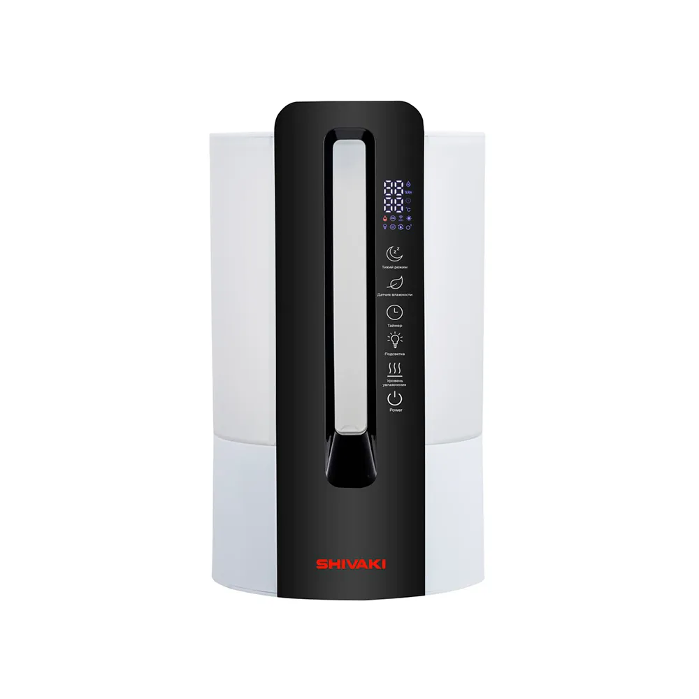 Havo namlagich Shivaki SH-AH-220A
