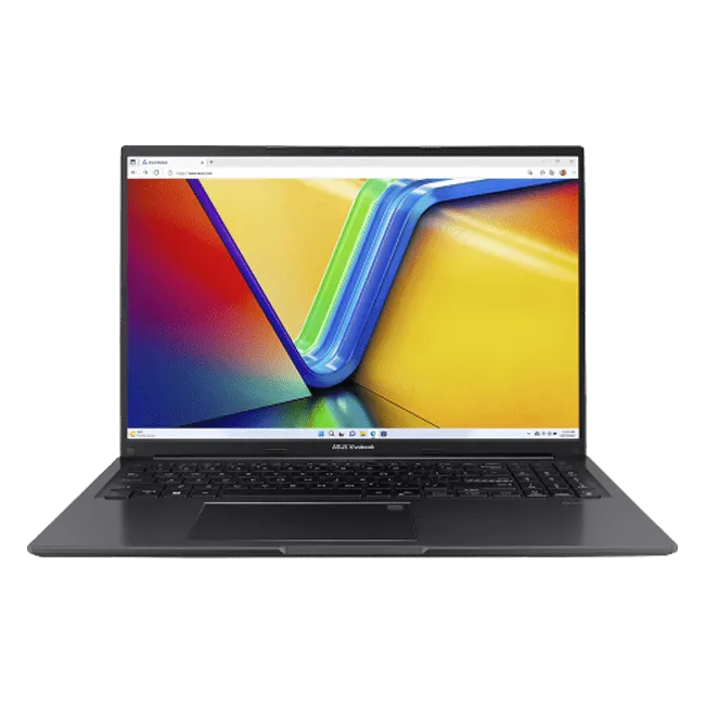 Noutbuk ASUS VivoBook M1605YA-MB011 (90NB10R1-M002D0)