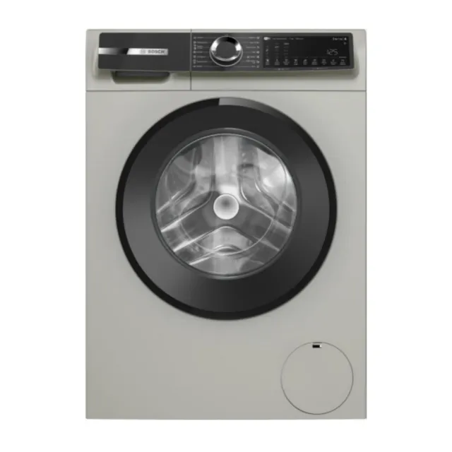 Bosch WGK244ZXME 9 Kg 1400 ob/min kir yuvish mashinasi