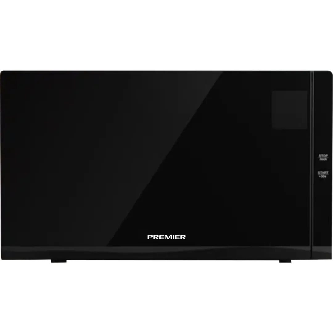 Микроволновая печь Premier 23л PRM-23STD8001-B