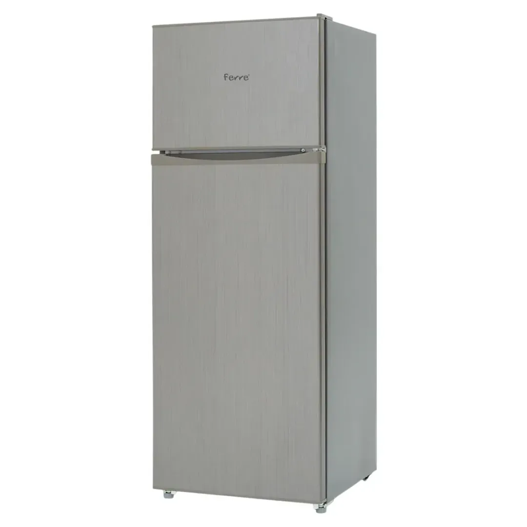 Ferre BSD275 I Muzlatgichi