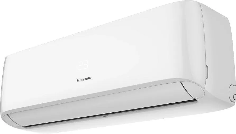 Konditsioner Hisense Wings 12 DC Inverter, oq