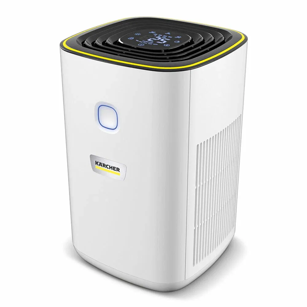 Karcher AF 20 Havo tozalagichi