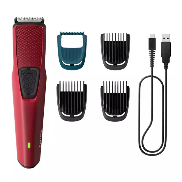 Trimmer Philips BT1235/18
