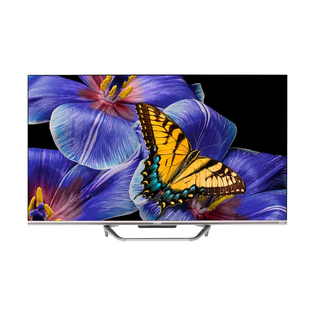 Haier S4 DH1VYMD01RU Smart Televizori