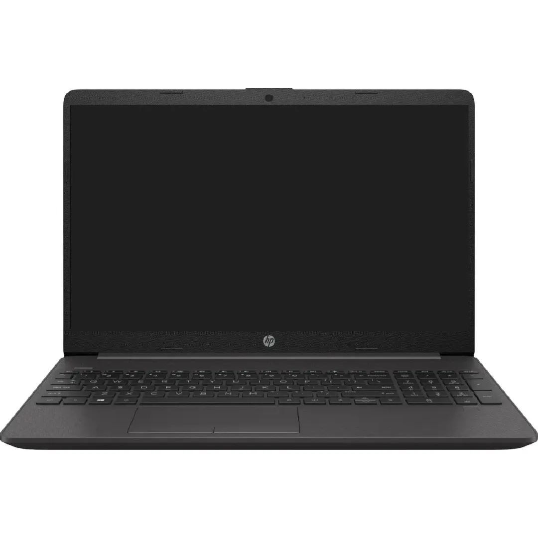 Noutbuk HP EliteBook 850 G8 (900/938) (Intel Core i5-1135G7/ DDR4 8GB 3200/ SSD 256GB NVMe M.2/ 15.6 FHD IPS/ Intel Iris Xe Graphics)Silver (3C6D5ES)