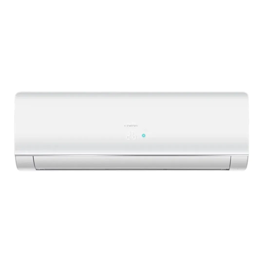 Haier HSU-24HFM4W03/R3(SDB) Konditsioneri