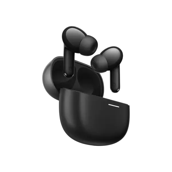 Quloqchinlar Xiaomi Redmi Buds 5, black