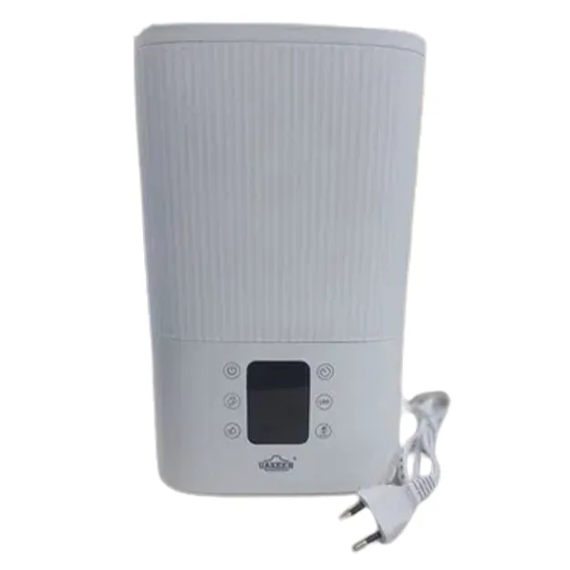 Havo namlagich Uakeen ZL-2702