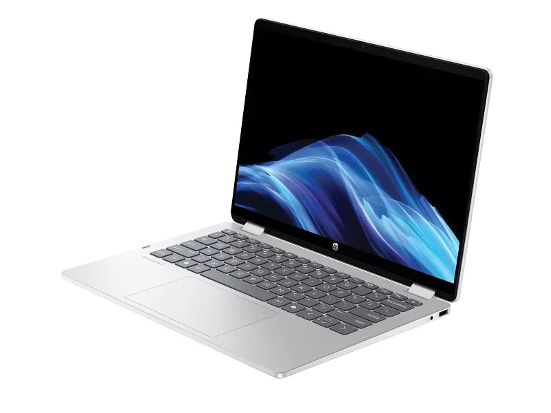 Noutbuk HP OmniBook 5 Flip 14-fp0026ci (BY9H5EA)