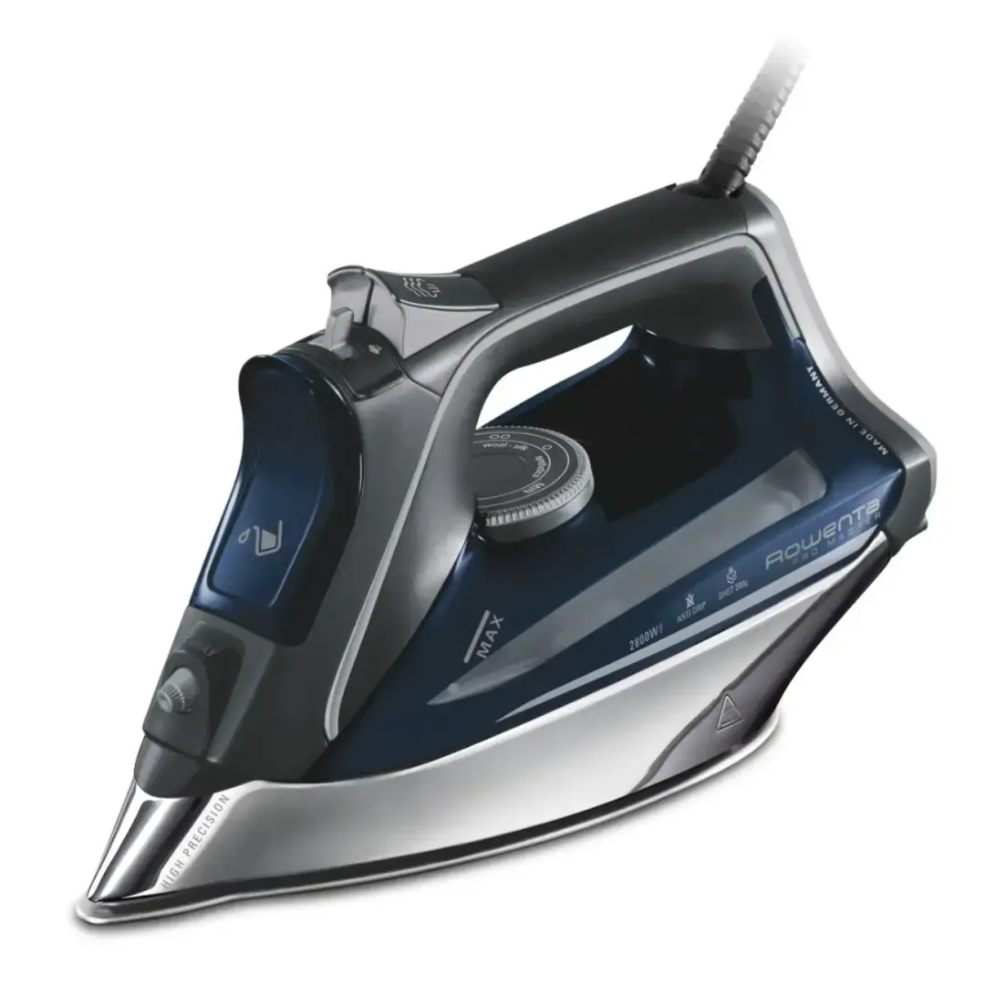 Dazmol Rowenta Pro Master DW8221D1