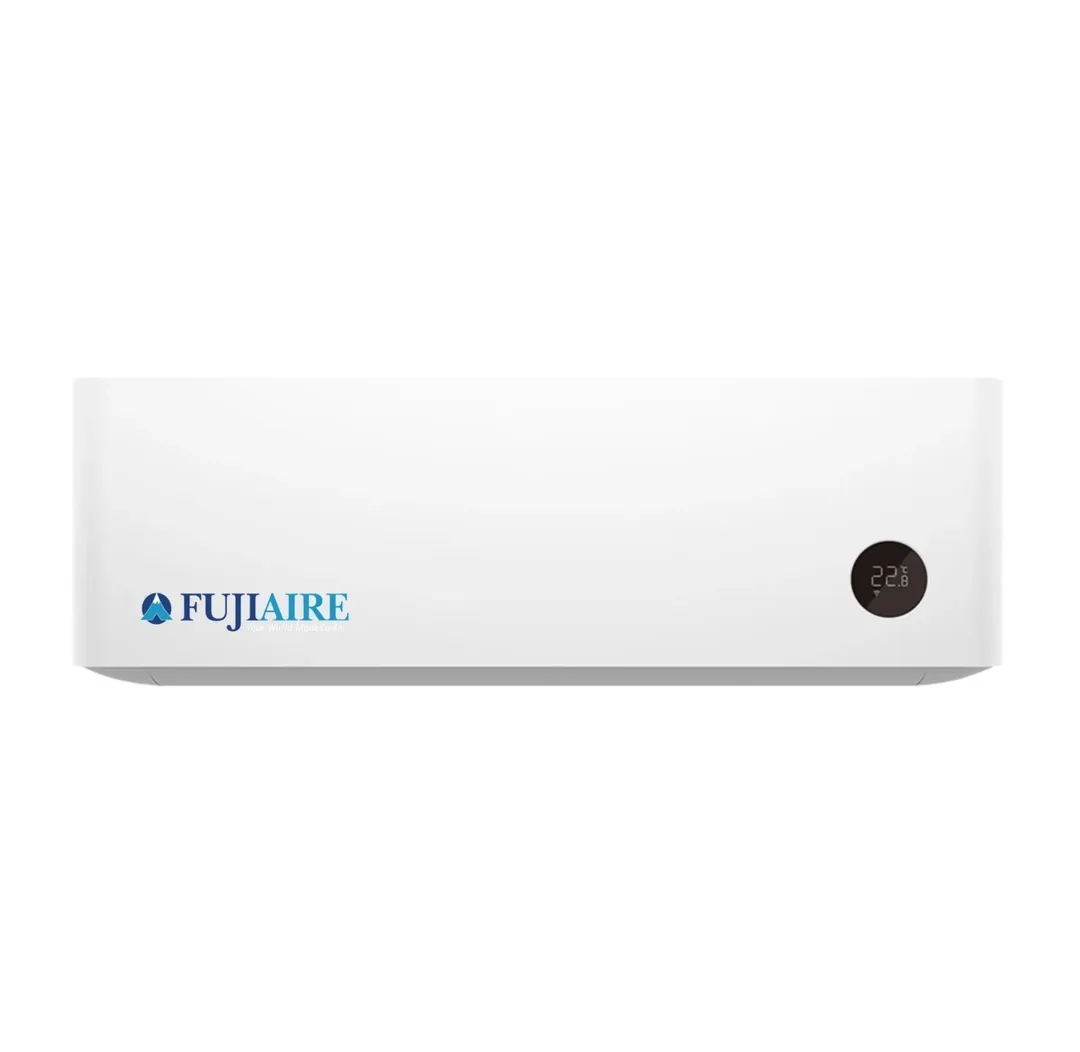 Konditsioner FUJIAIRE 24 Inverter, oq