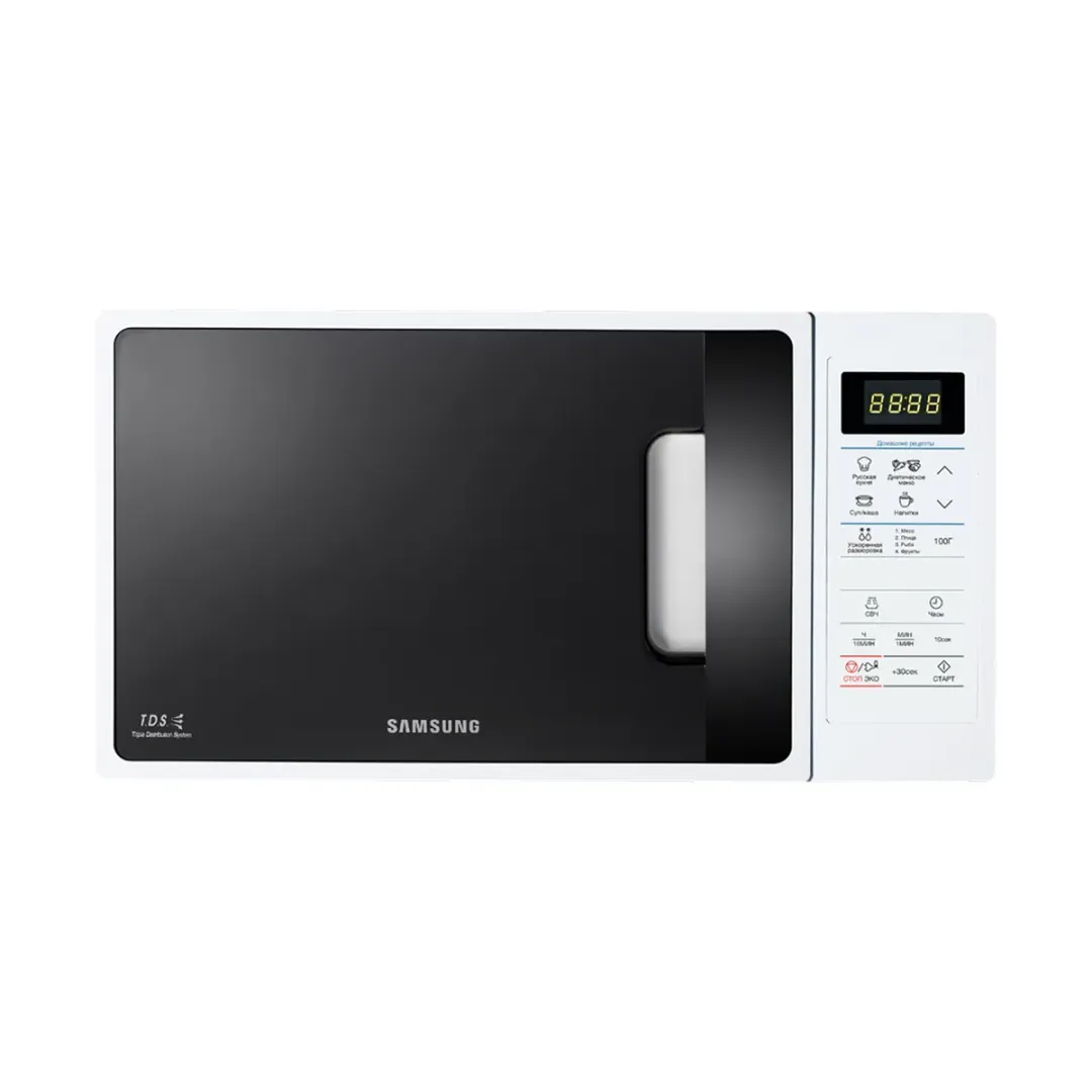 Samsung ME83ARW/UZ Mikroto‘lqinli pechi