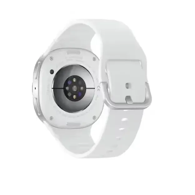 Aqlli soat Galaxy Watch 8