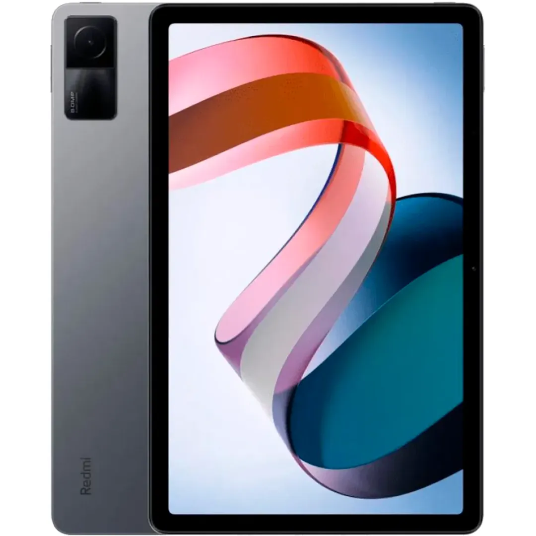 Xiaomi Redmi Pad 4/128Gb Graphite Gray Plansheti