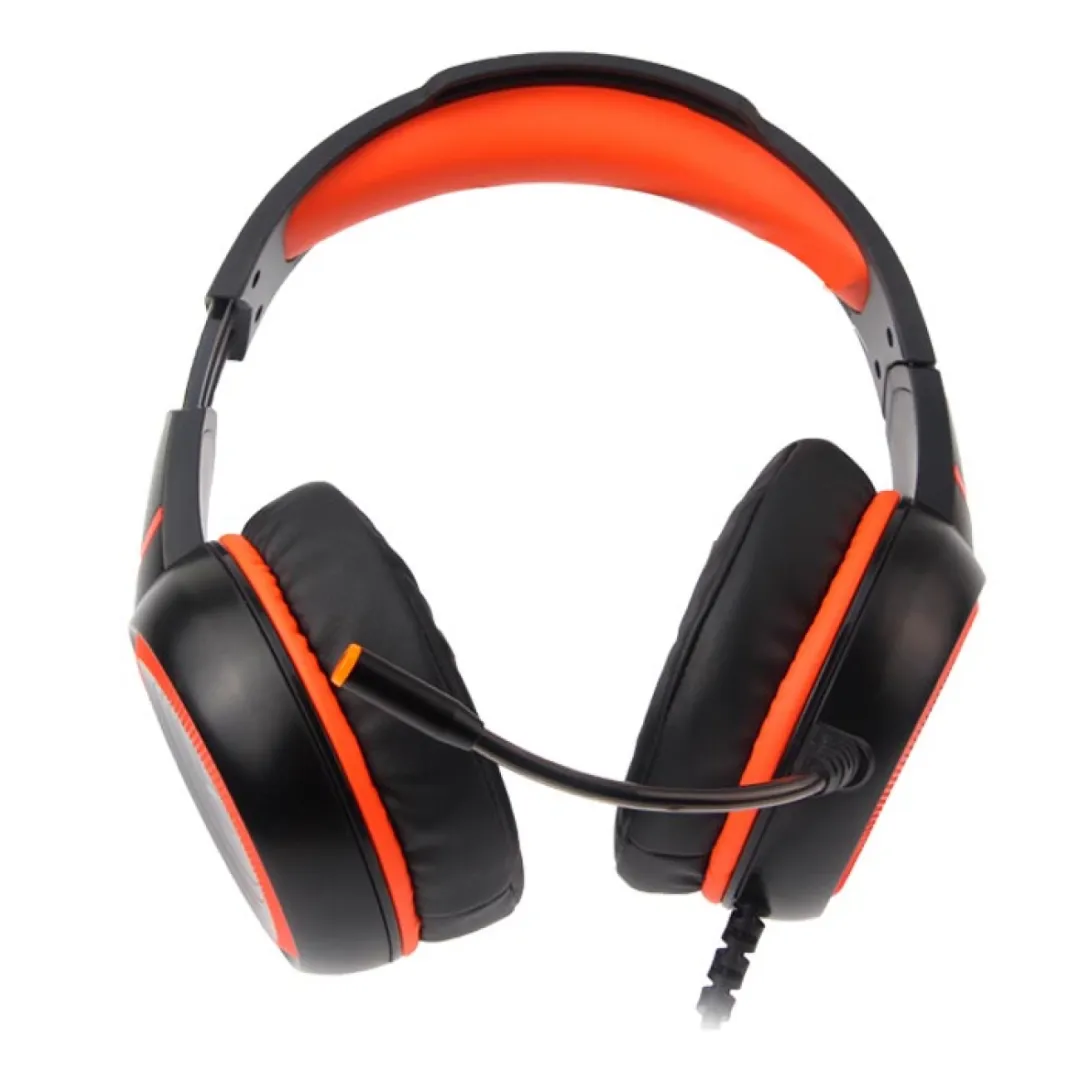 Igrovie quloqchinlar MT-HP030 USB